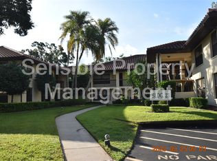 2306 Hammock Pine Blvd #2306, Clearwater, FL 33761