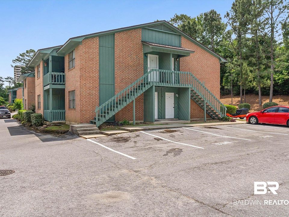 1st image of 500 Grant St APT B206