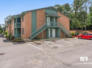 500 Grant St APT B206, Daphne, AL 36526