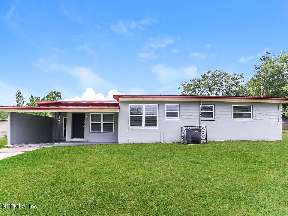 1st image of 4804 CHURCHILL Drive