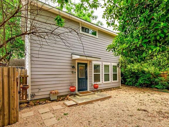 4th image of 5406 Sunshine Dr