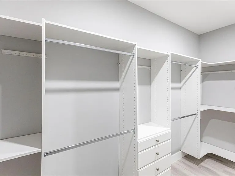 27117 Treadmill Dr — Photo 23