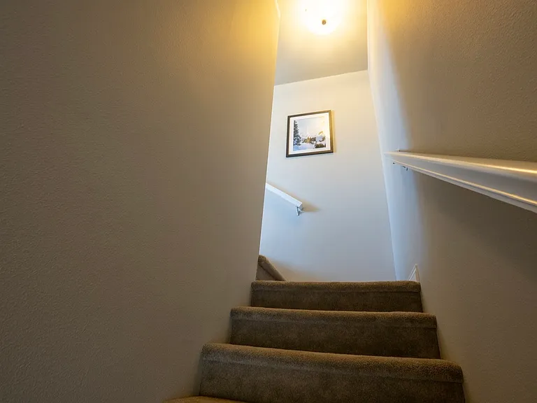 4087 Chiniak Bay Dr — Photo 4