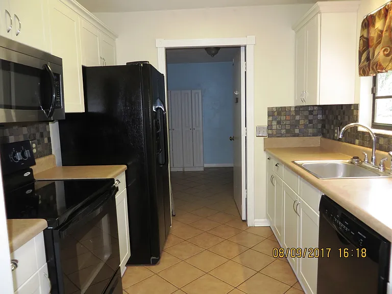 7782 Talley Ann Dr — Photo 9