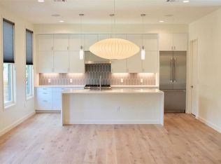 1410 Woodlawn Blvd, Austin, TX 78703