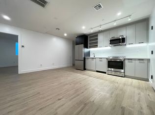 129 McDonald Ave #B, Brooklyn, NY 11218