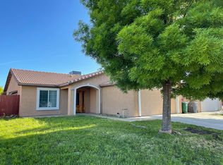 13522 Crocus Way, Armona, CA 93202