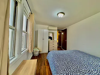 Rented by Highline Residential