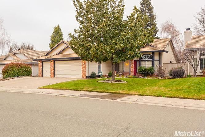 1st image of 1593 Steinbeck Dr