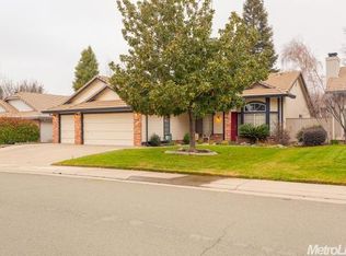 1593 Steinbeck Dr, Roseville, CA 95747