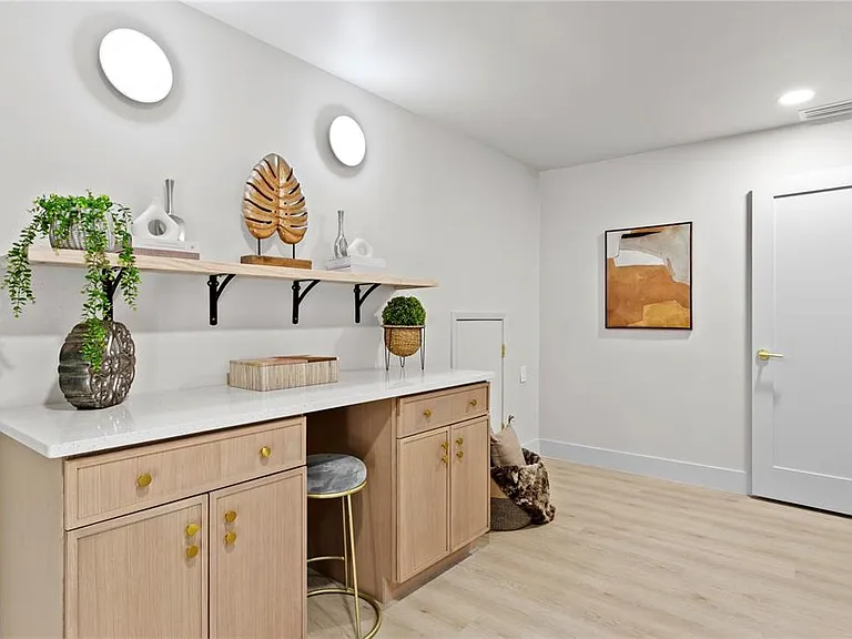 4504 W Lamb Ave — Photo 42
