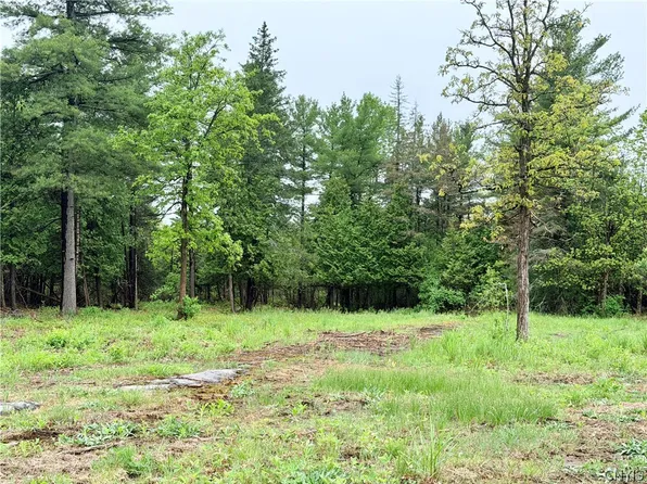 County Route 68 Lot 8, Cape Vincent, NY 13618