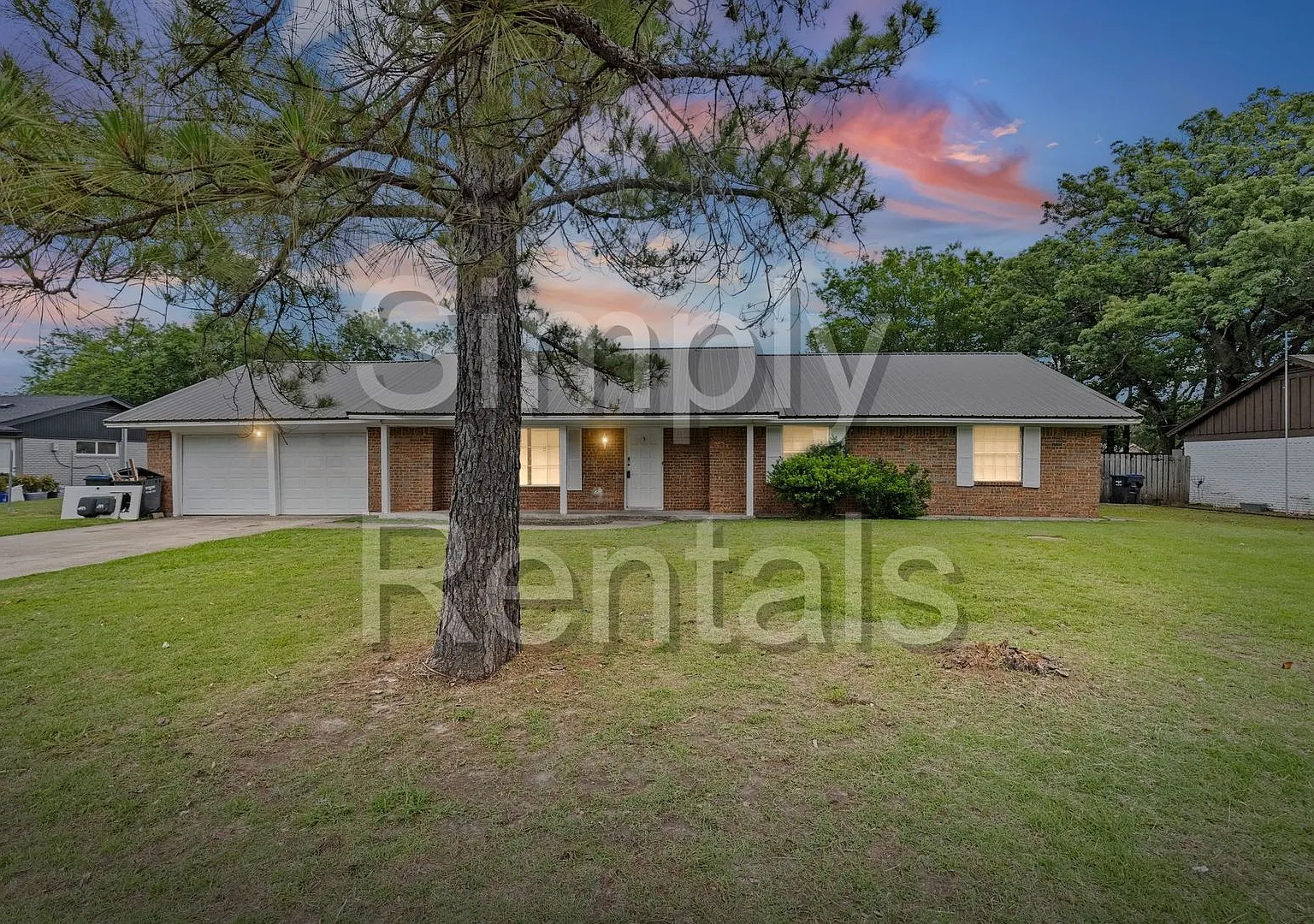 3 Timberside - Greenville — Photo 2