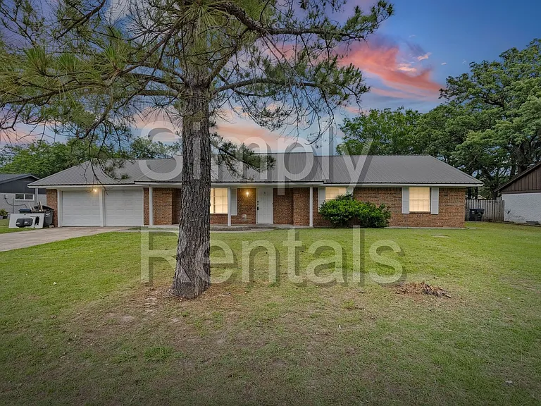 3 Timberside Dr — Photo 2