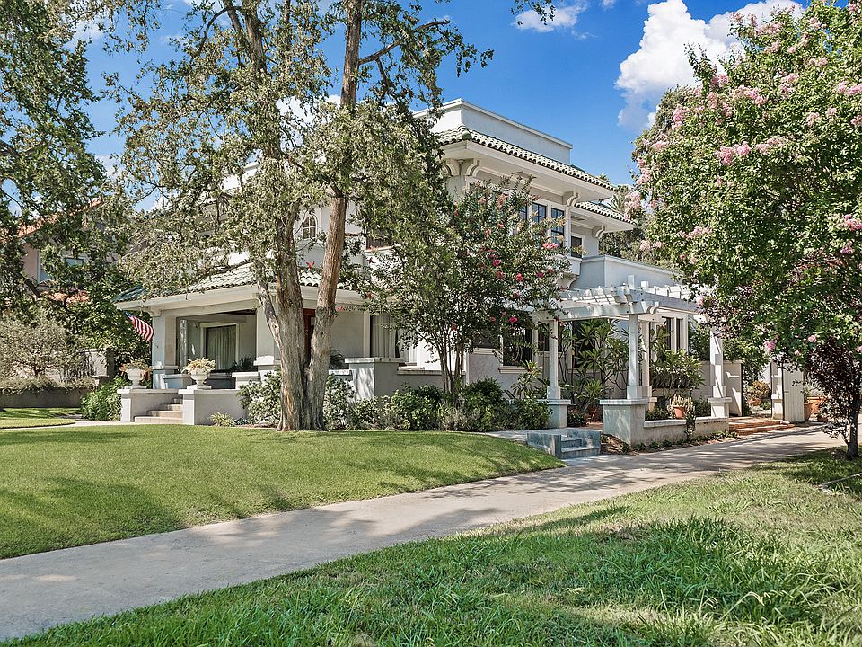 4541 Mission Inn Ave, Riverside, CA 92501 | Zillow