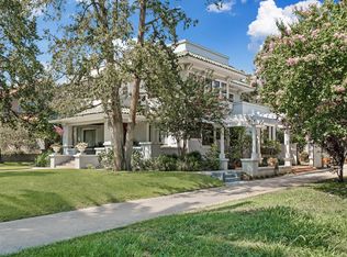 4541 Mission Inn Ave, Riverside, CA 92501