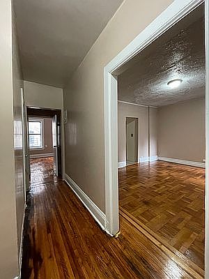 3rd image of 247 E 175th St #2