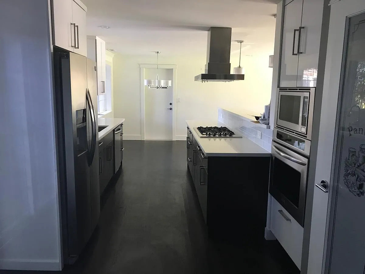 4 bed, 1710 sqft, $3,700 — Photo 4