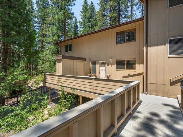 321 Ski Way #24, Incline Village, NV 89451