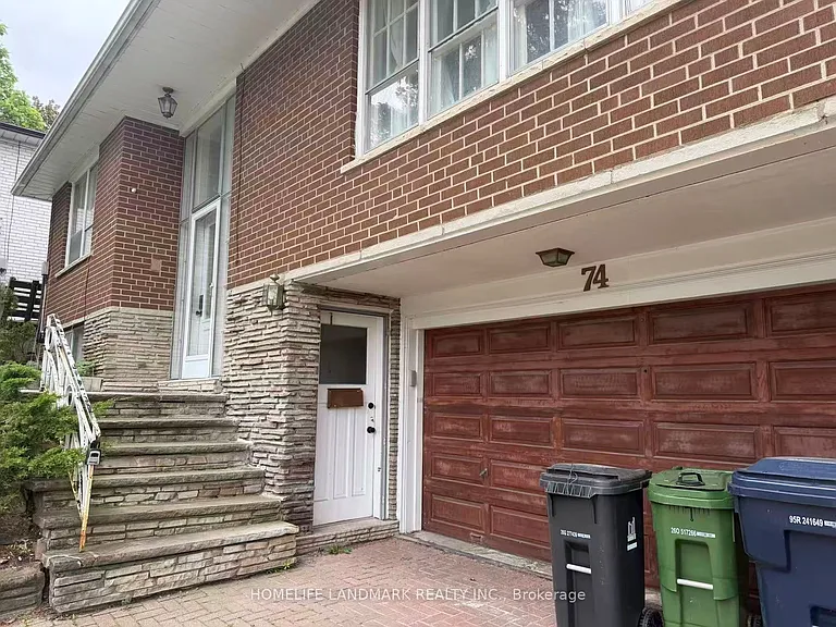 74 Valentine Dr — Photo 19
