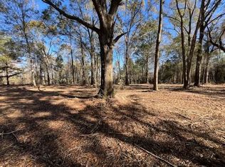 0 County Road 404, Elba, AL 36323