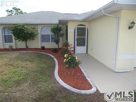 3rd image of 1625 NW 31st Pl