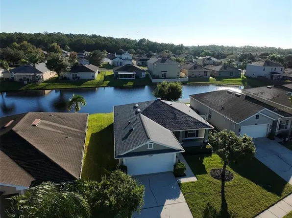 5343 Royal Plantation Blvd, Port Orange, FL 32128