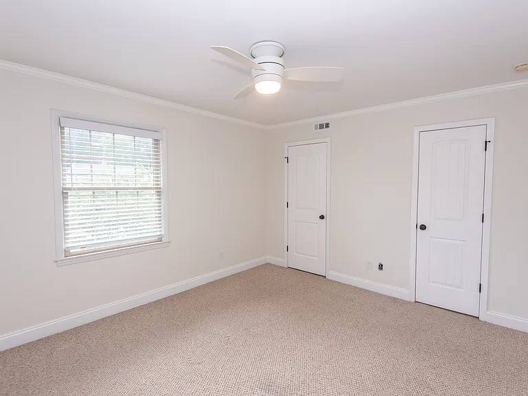 4915 Park Rd #F — Photo 10
