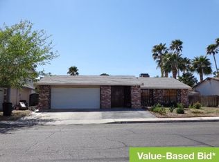 6323 La Palma Pkwy, Las Vegas, NV 89118