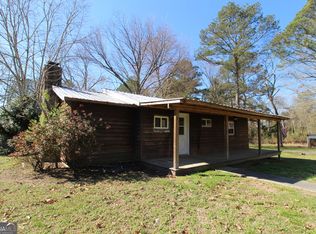 8102B Alabama Hwy NW, Rome, GA 30165