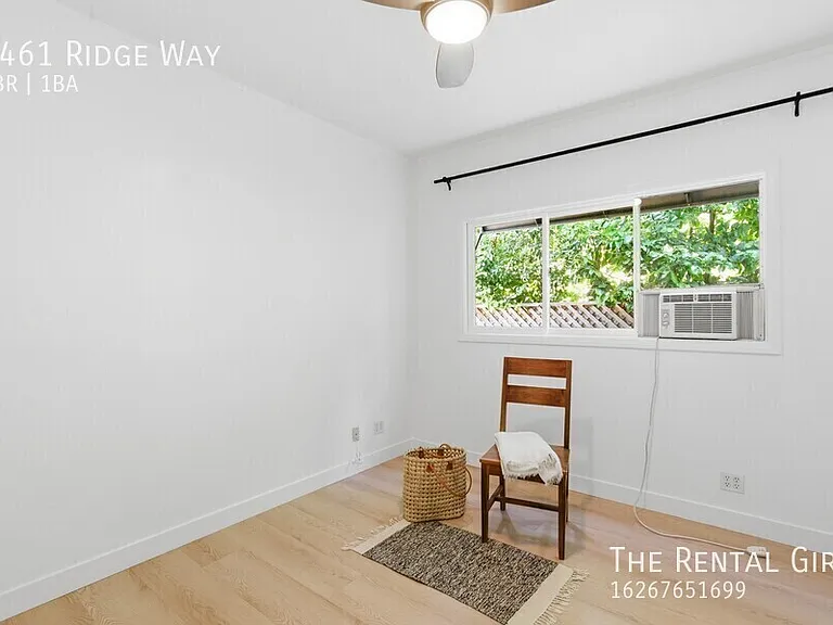 1461 Ridge Way — Photo 19