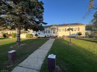 116 1st St, Middlesex, NJ 08846