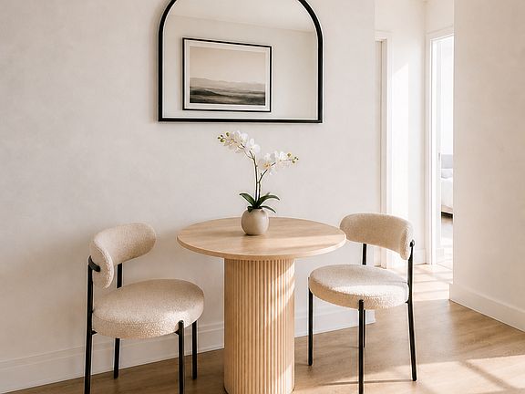 4th image of 721 Columbus Ave #26F