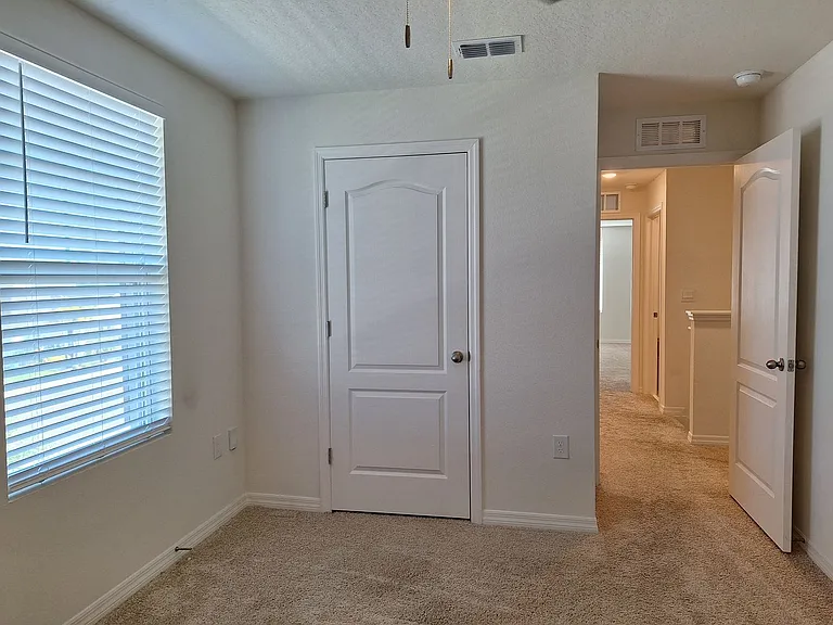 2979 Meleto Blvd — Photo 19