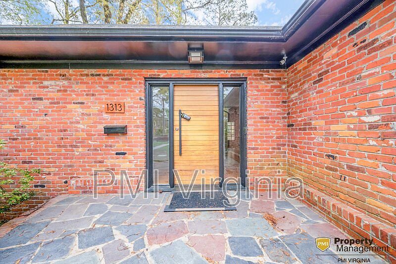 1313 Cloncurry Rd, Norfolk, VA 23505 Zillow