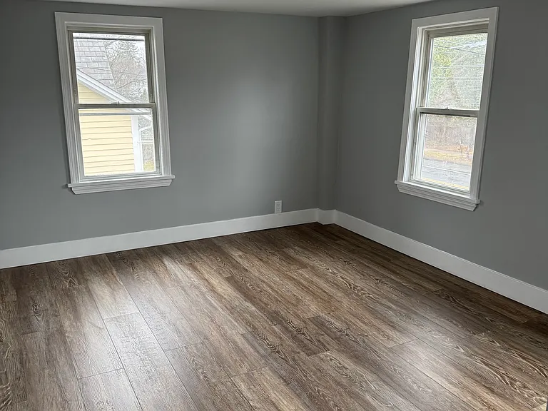267 South St #1 — Photo 2
