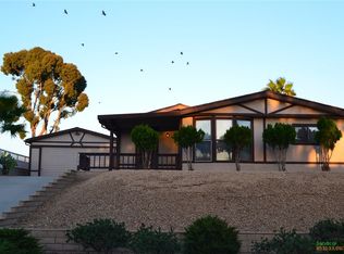 34072 Harvest Way, Wildomar, CA 92595