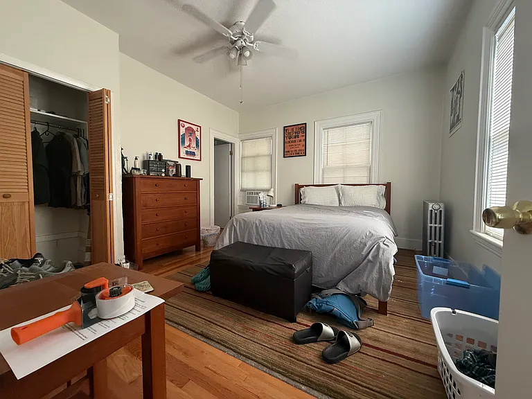 50 Vinal Ave #2 — Photo 6