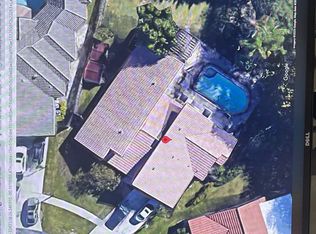 22263 Larkspur Trl, Boca Raton, FL 33433