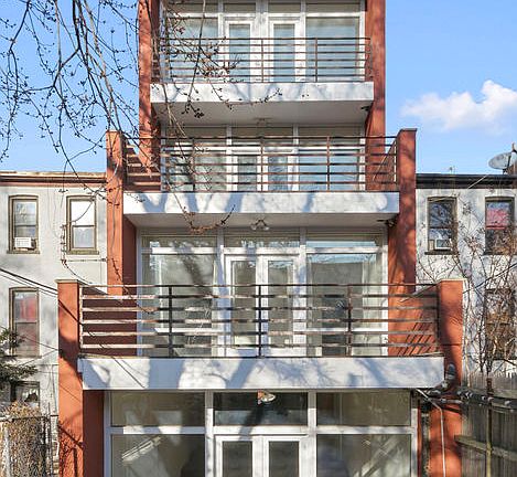 2nd image of 570 Bergen St