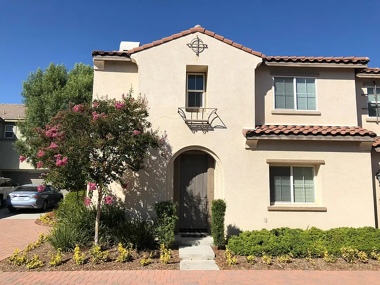 45769 Sierra Ct — Photo 14