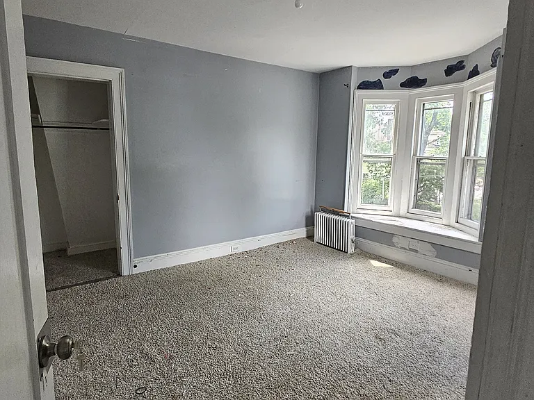 62 E Main St #3 — Photo 14