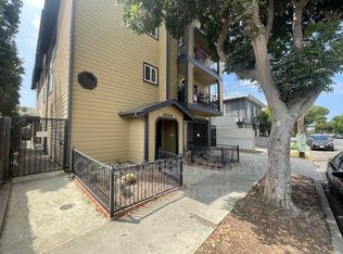 2934 E 11th St APT 302, Long Beach, CA 90804