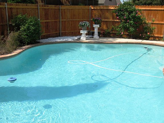 4th image of 7905 Aqua Vista Dr