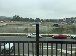 4080 Panorama Dr, Dublin, CA 94568