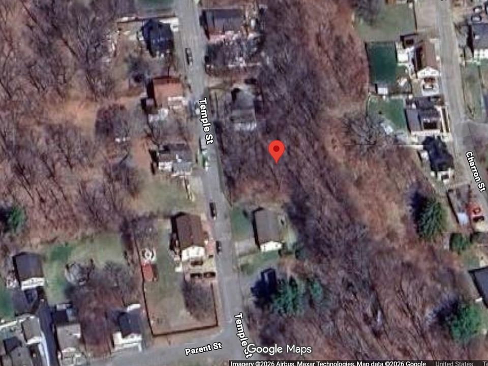 2nd image of 35 Temple St