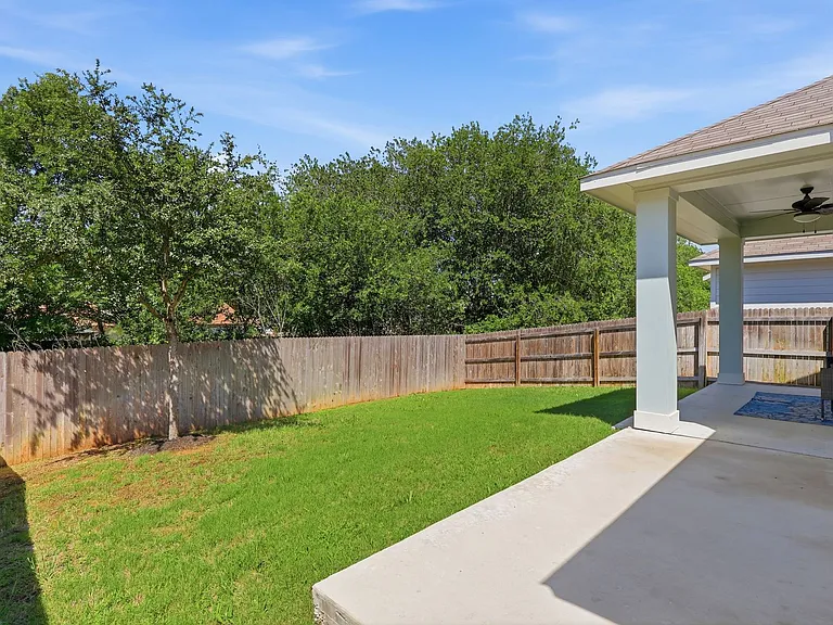 15055 Summer Lynn Pl — Photo 24