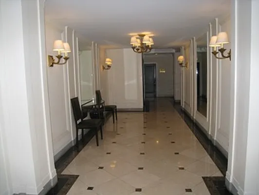 Rented by Corcoran | media 16