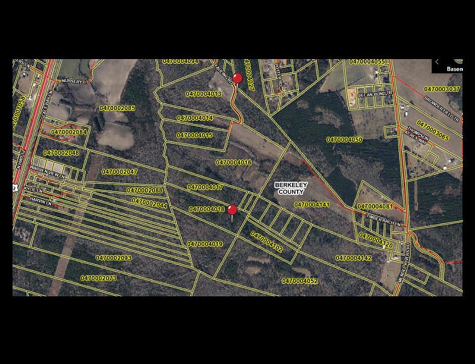 1st image of 0 Fauling Rd