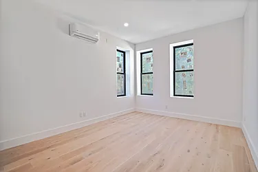 Rented by Crifasi Real Estate